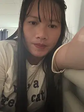 Suni-ii online show from March 5, 2026, 6:10 am