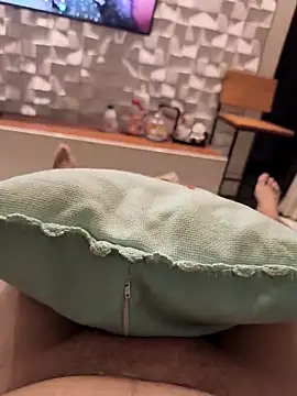 Snapshot of Silva2640 chatting on March 26, 2026, 1:15 am Silva2640 online show from March 26, 2026, 1:15 am