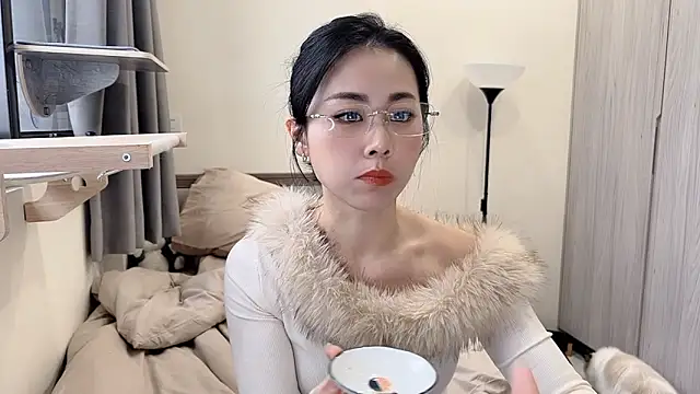 BabyOneDaily online show from January 15, 2026, 1:09 am