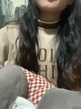 mode-bae online show from February 5, 2026, 2:02 pm