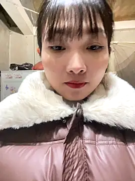 mode-bae online show from January 9, 2026, 5:14 am