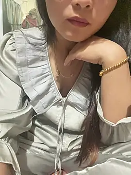 mode-bae online show from February 28, 2026, 2:17 pm