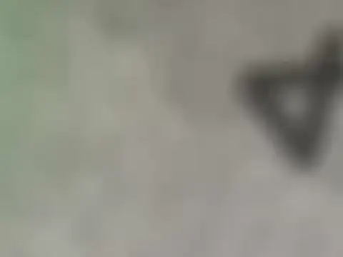 Snapshot of dearornge chatting on March 17, 2026, 7:00 am dearornge online show from March 17, 2026, 7:00 am