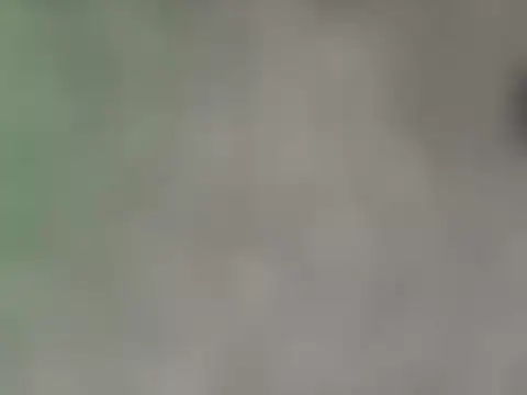 Snapshot of dearornge chatting on March 16, 2026, 8:07 am dearornge online show from March 16, 2026, 8:07 am