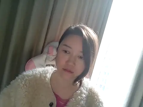 Snapshot of dearornge chatting on March 24, 2026, 9:42 am dearornge online show from March 24, 2026, 9:42 am