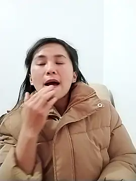 Sexy-girl123 online show from January 15, 2026, 1:47 pm