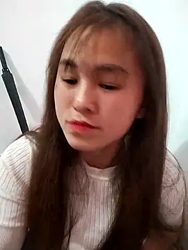 Sexy-girl123 online show from February 21, 2026, 11:56 am