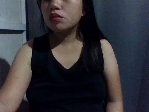 sweetprinces08 online show from March 22, 2026, 4:41 pm