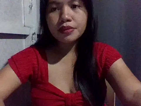 sweetprinces08 online show from March 6, 2026, 12:11 pm