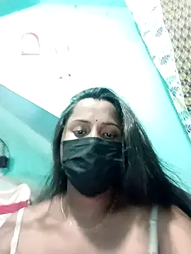 debpriyasen92 online show from February 19, 2026, 10:01 am