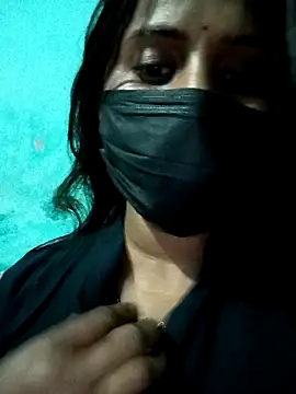 debpriyasen92 online show from January 17, 2026, 5:55 am