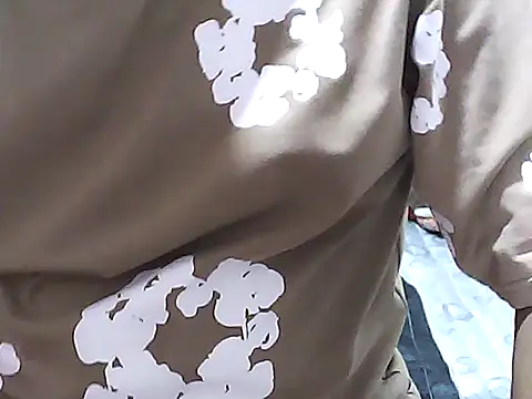 Ellatin15 online show from March 2, 2026, 10:55 am