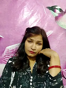 Priyaa 1433 online show from July 20, 2026, 4:53 pm