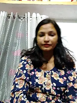 Priyaa 1433 online show from June 21, 2026, 9:04 am