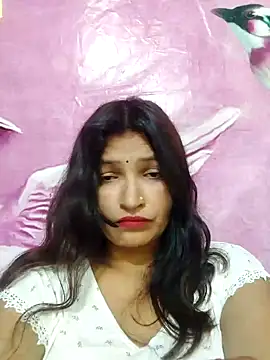 Priyaa 1433 online show from July 21, 2026, 9:43 am