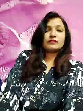 Priyaa 1433 online show from July 9, 2026, 6:25 am