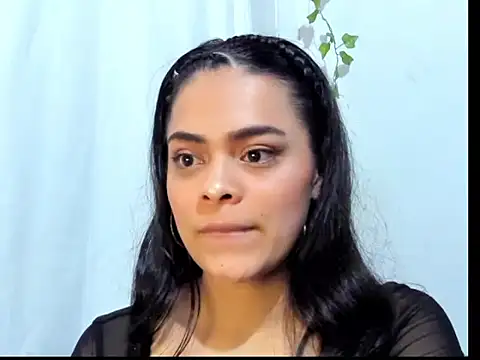 Antonella Gomez22 online show from June 11, 2026, 12:12 am