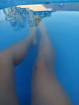 Velmoramoon11 online show from January 6, 2026, 10:25 pm