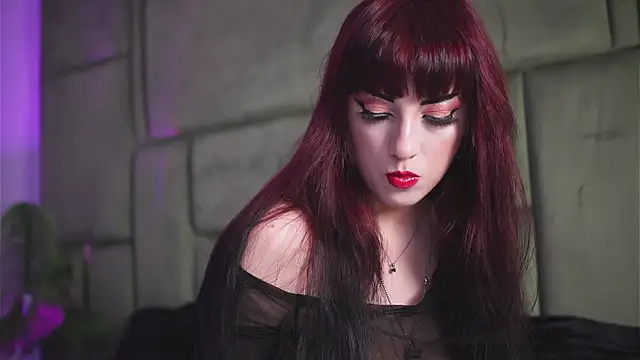 BlairLevine online show from February 2, 2026, 5:28 am