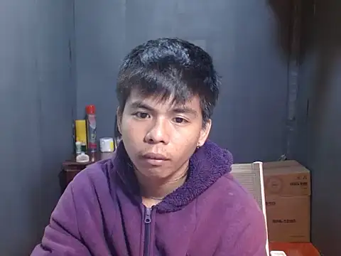 pinoymonstercock xx online show from April 30, 2026, 1:51 pm