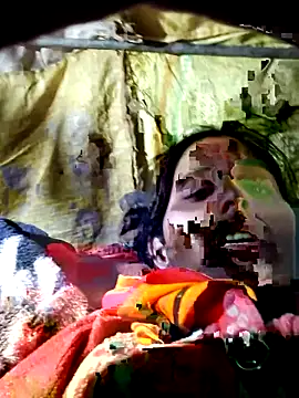 Bhavna8080 online show from January 19, 2026, 4:00 pm