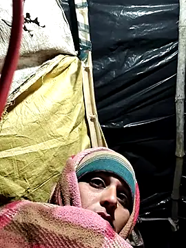 Bhavna8080 online show from January 11, 2026, 11:00 pm