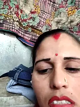 Bhavna8080 online show from May 22, 2026, 3:48 am