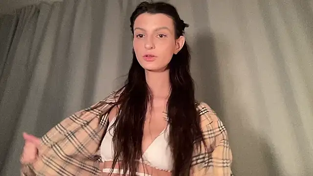 eva mp3 online show from February 17, 2026, 4:48 pm