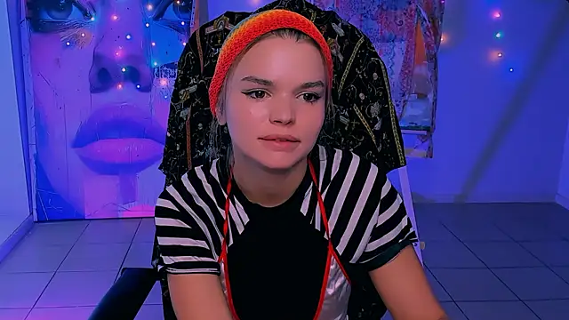 SaraGolben online show from January 15, 2026, 9:45 am