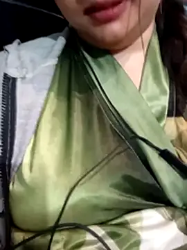 sumaiaa629 online show from January 8, 2026, 7:09 pm