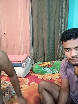 soft couple778 online show from January 16, 2026, 4:44 pm