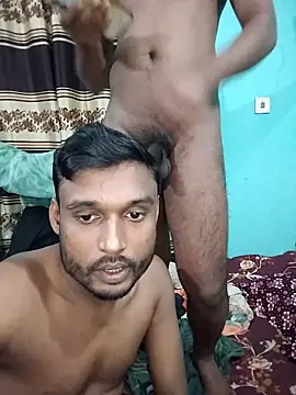 soft couple778 online show from March 3, 2026, 6:59 pm