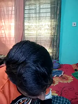 soft couple778 online show from January 15, 2026, 4:16 am