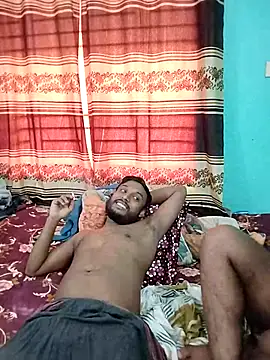 soft couple778 online show from February 11, 2026, 4:12 am