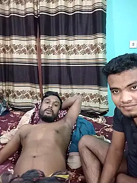 soft couple778 online show from February 16, 2026, 5:00 pm