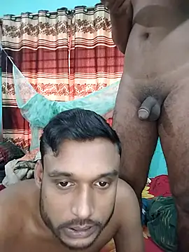 soft couple778 online show from February 24, 2026, 5:19 am