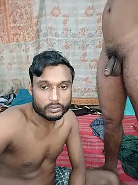 soft couple778 online show from February 7, 2026, 5:10 pm