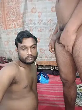 soft couple778 online show from February 4, 2026, 4:24 pm