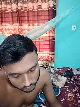 soft couple778 online show from February 28, 2026, 5:18 am