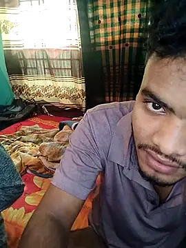 soft couple778 online show from January 11, 2026, 5:36 am