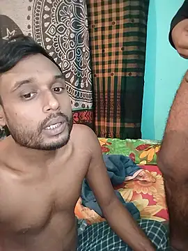 soft couple778 online show from January 10, 2026, 5:30 pm