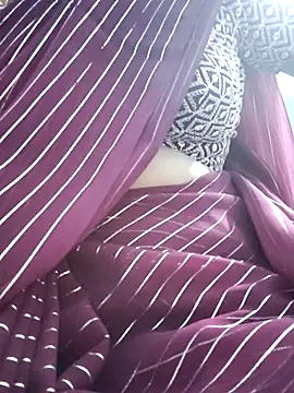 Snapshot of lusy79 chatting on January 19, 2026, 10:52 am lusy79 online show from January 19, 2026, 10:52 am