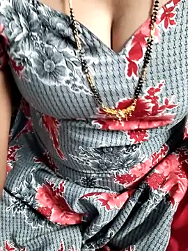 Snapshot of lusy79 chatting on February 9, 2026, 8:12 am lusy79 online show from February 9, 2026, 8:12 am