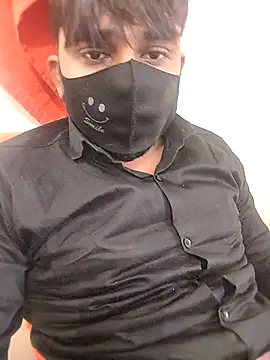 singh ji89 online show from January 7, 2026, 8:52 am