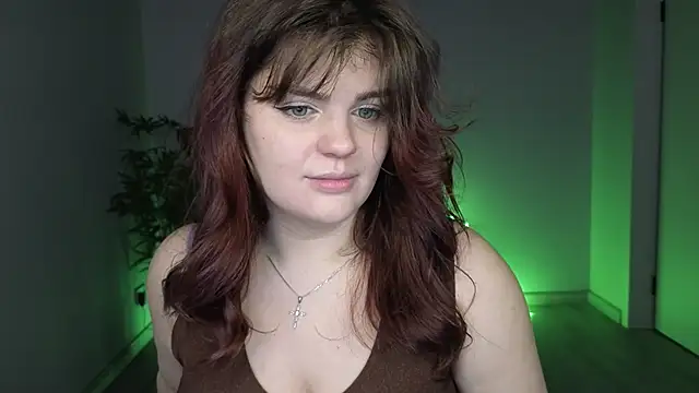 MilkyPop  online show from April 10, 2026, 9:05 am