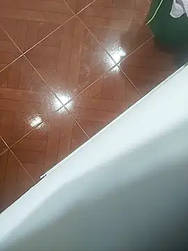 Jesucristo7654 online show from April 16, 2026, 4:57 am