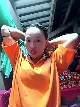 Sing2k online show from January 14, 2026, 4:10 pm