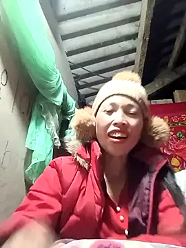 Sing2k online show from January 11, 2026, 3:41 pm