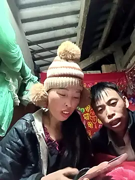 Sing2k online show from January 12, 2026, 3:52 pm