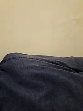 Snapshot of Asher_Jack chatting on July 18, 2026, 6:33 am Asher Jack online show from July 18, 2026, 6:33 am